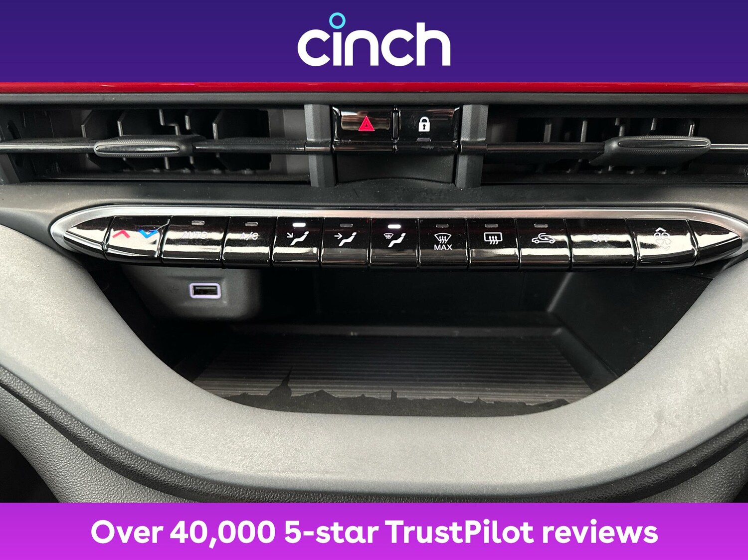 Used Fiat 500 2022 for sale - 76901684: Photo 33