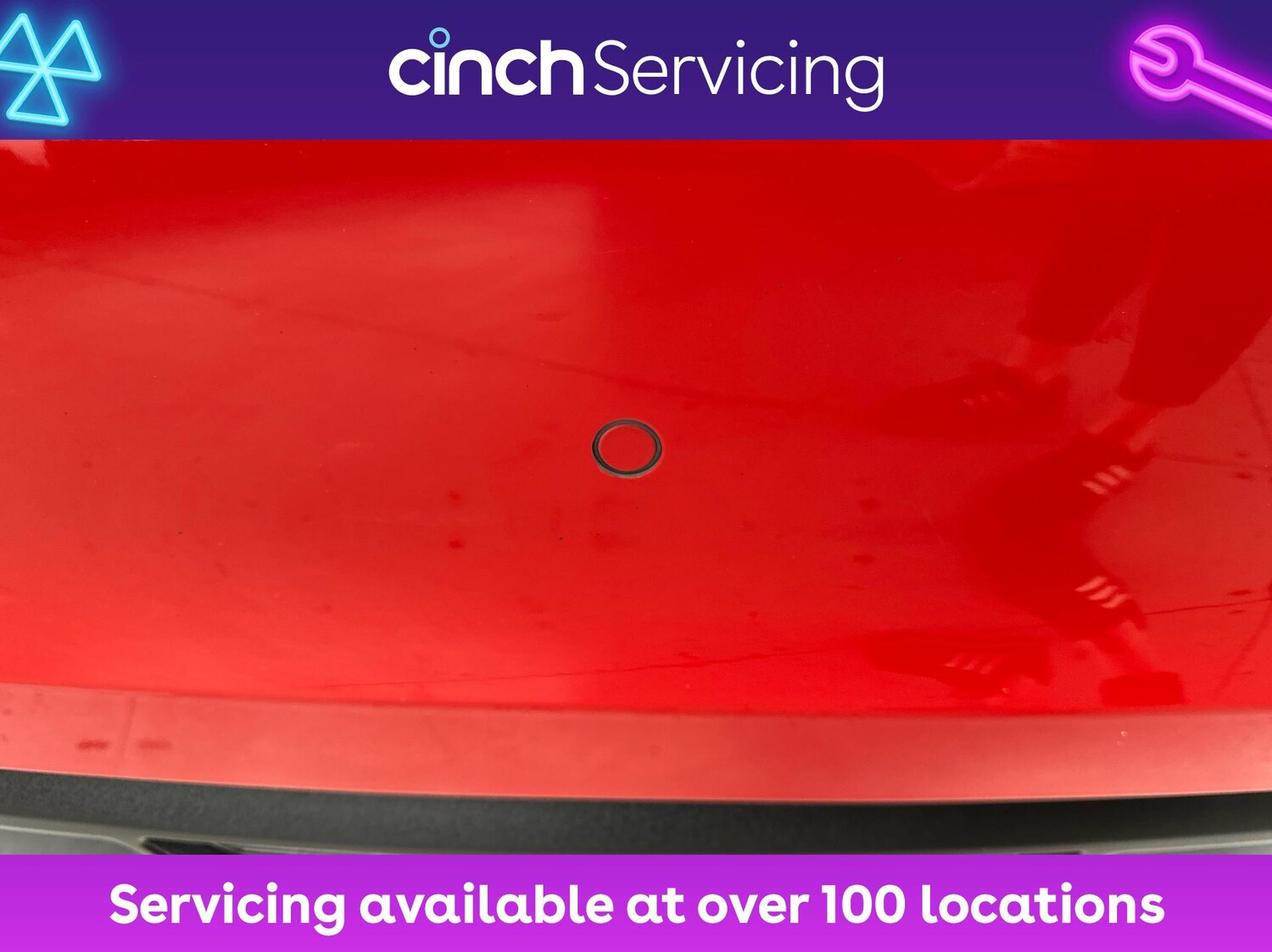 Used Fiat 500 2022 for sale - 76901684: Photo 36