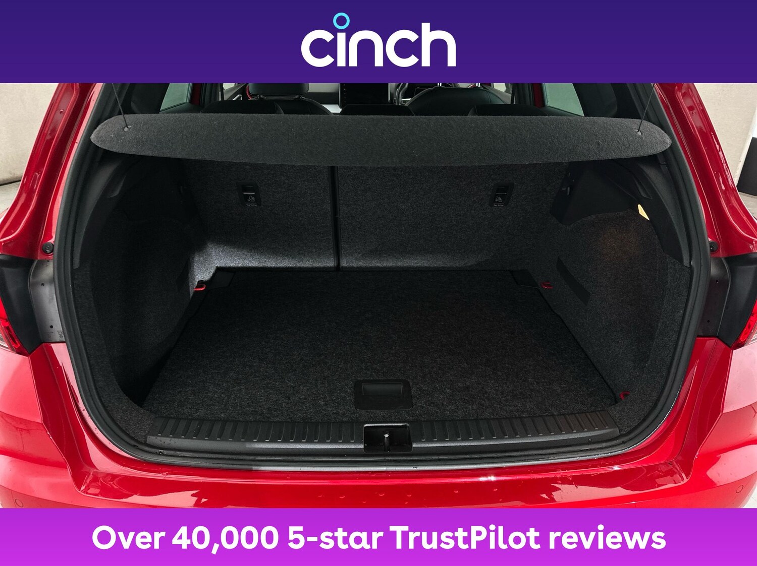 Used SEAT Arona 2021 for sale - 76923055: Photo 21