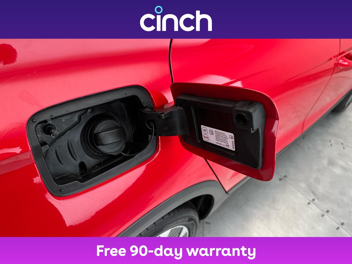 Used SEAT Arona 2021 for sale - 76923055: Photo 29