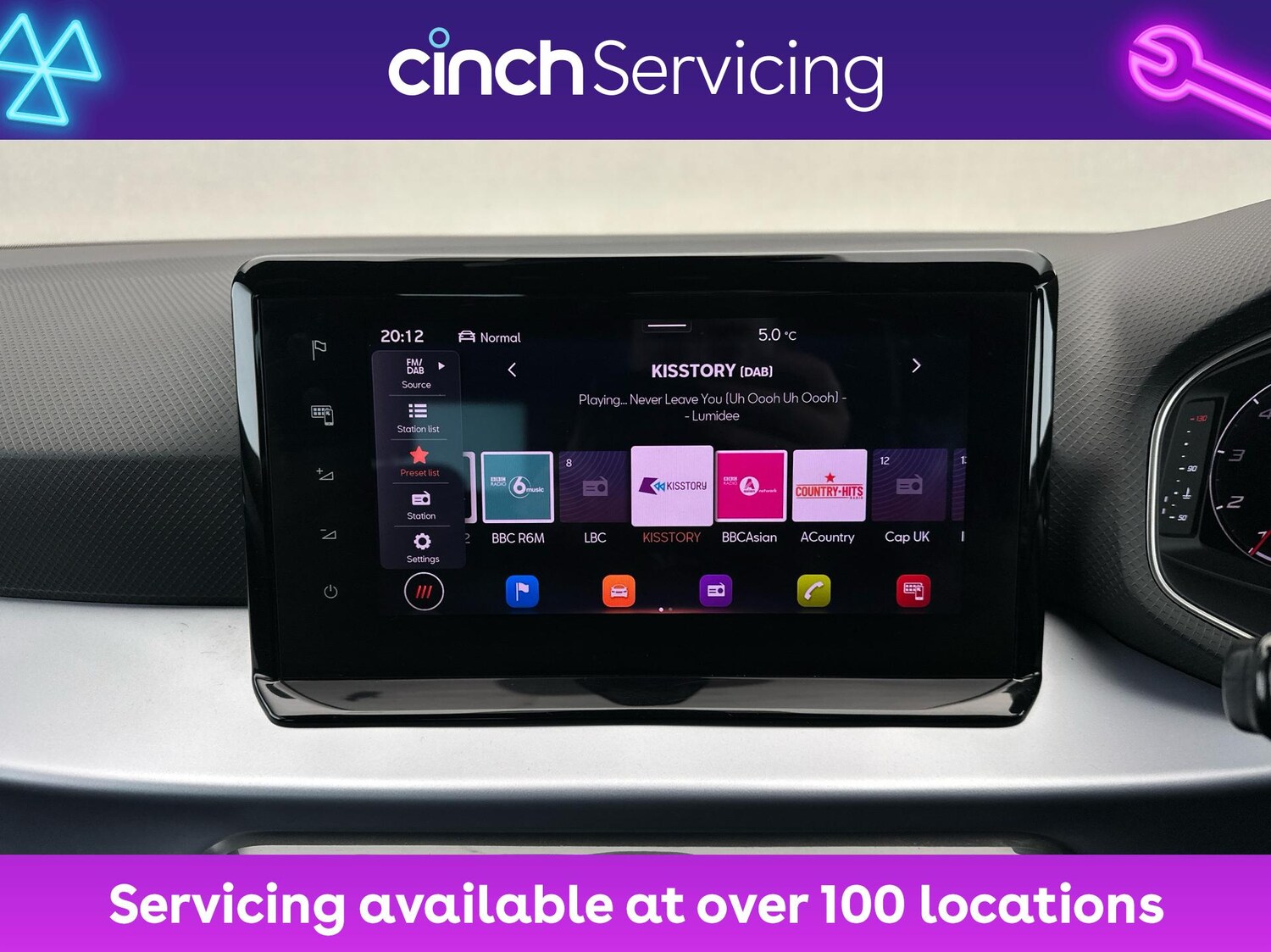 Used SEAT Arona 2021 for sale - 76923055: Photo 31