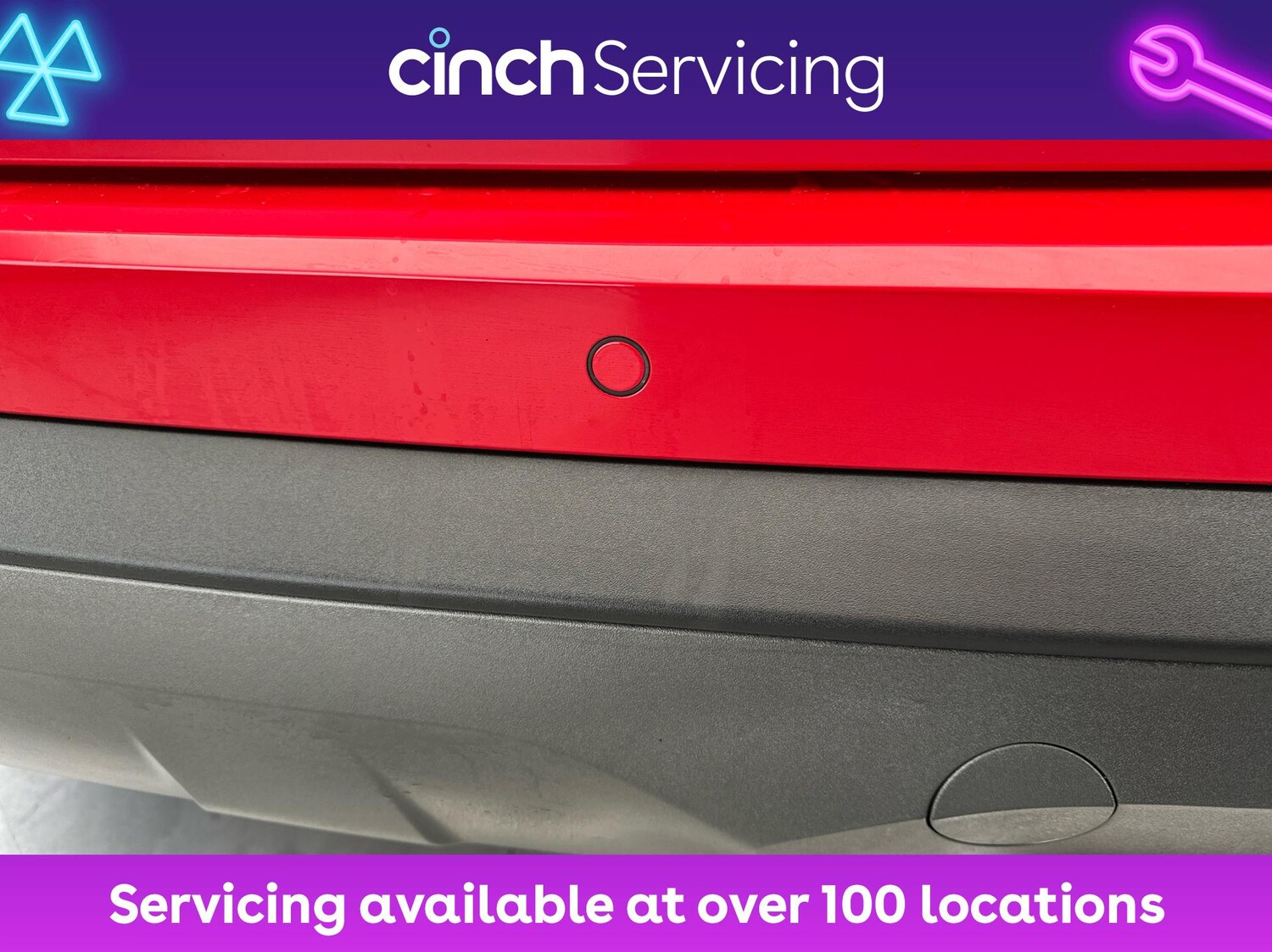 Used SEAT Arona 2021 for sale - 76923055: Photo 36