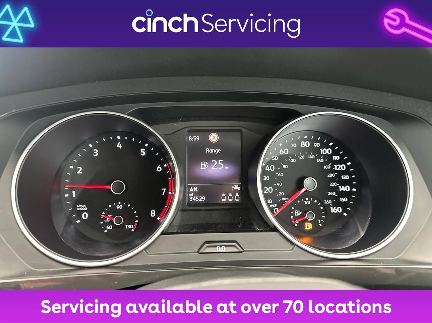 Used Volkswagen Tiguan 2022 for sale - 76712039: Photo 18