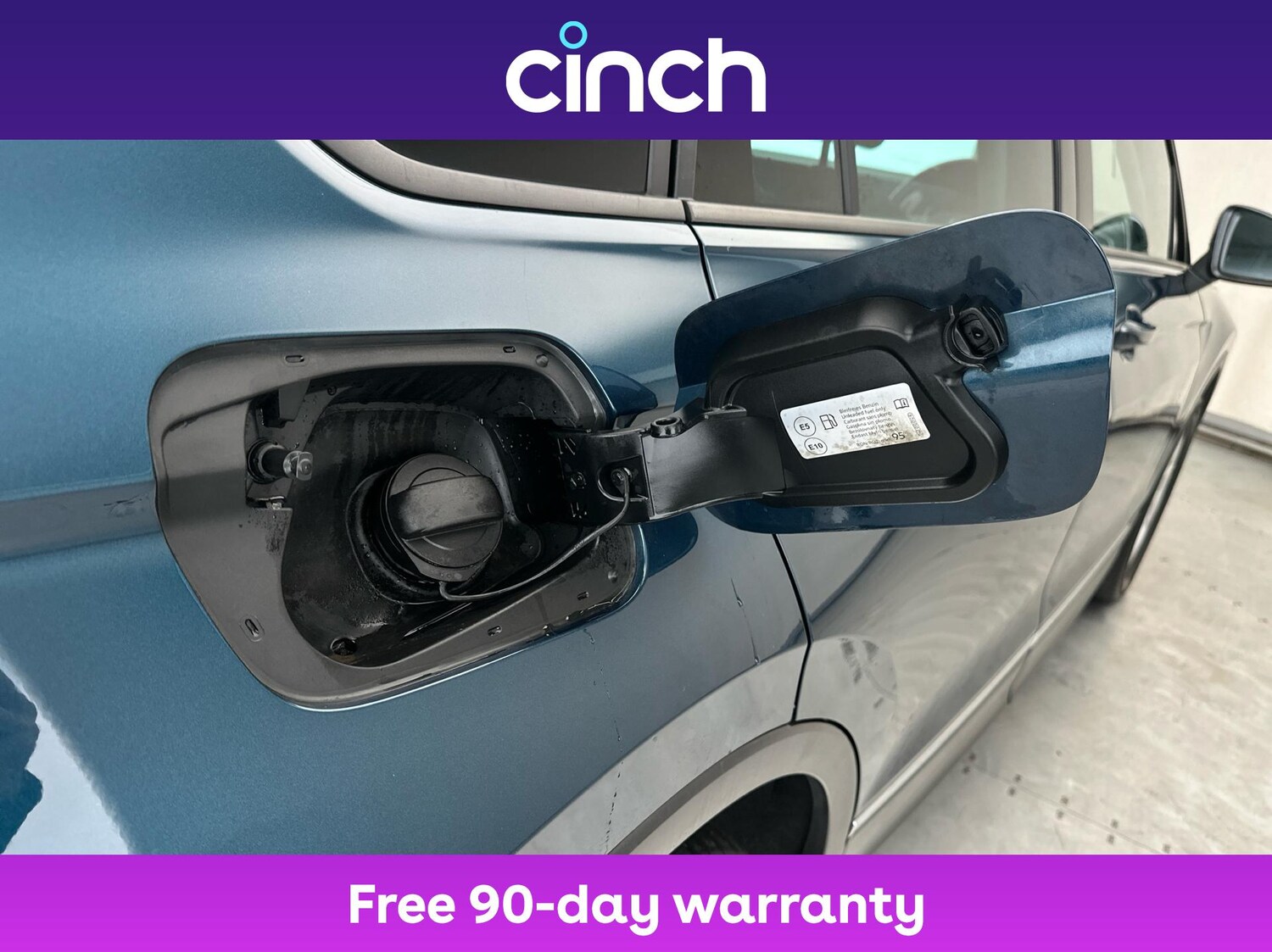 Used Volkswagen Tiguan 2022 for sale - 76712039: Photo 29