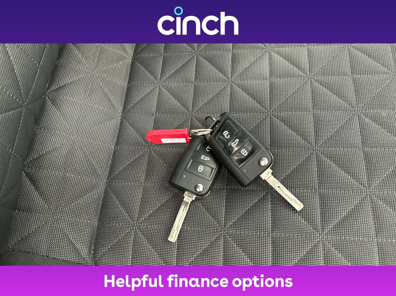 Used Volkswagen Tiguan 2022 for sale - 76712039: Photo 30