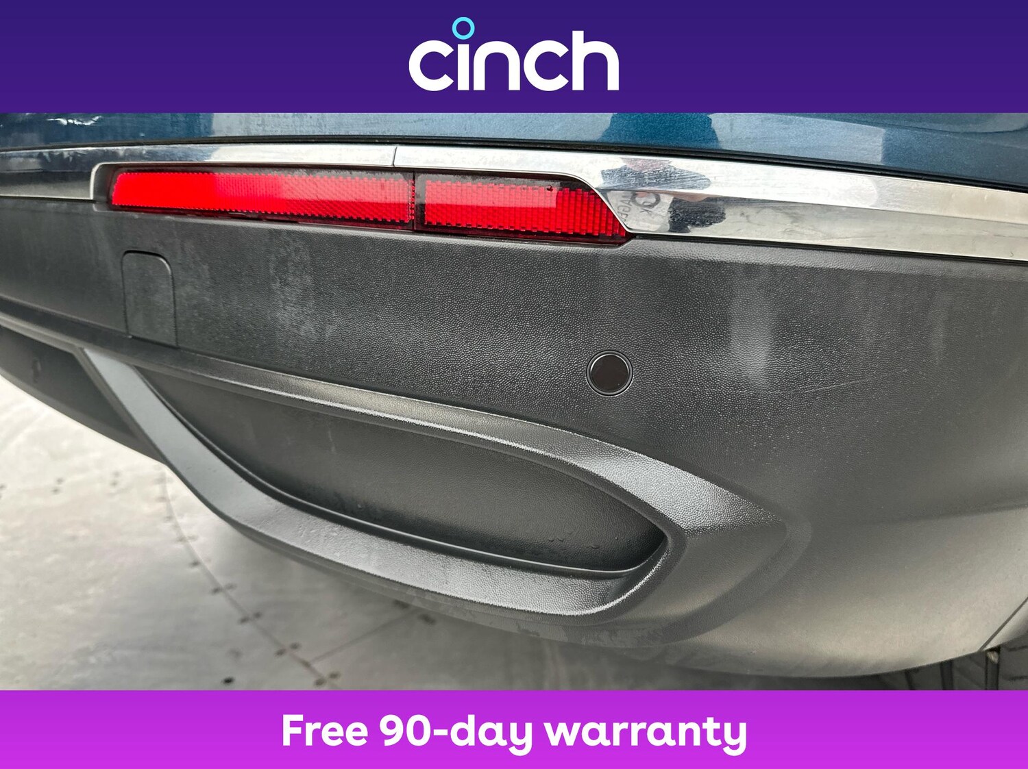 Used Volkswagen Tiguan 2022 for sale - 76712039: Photo 34