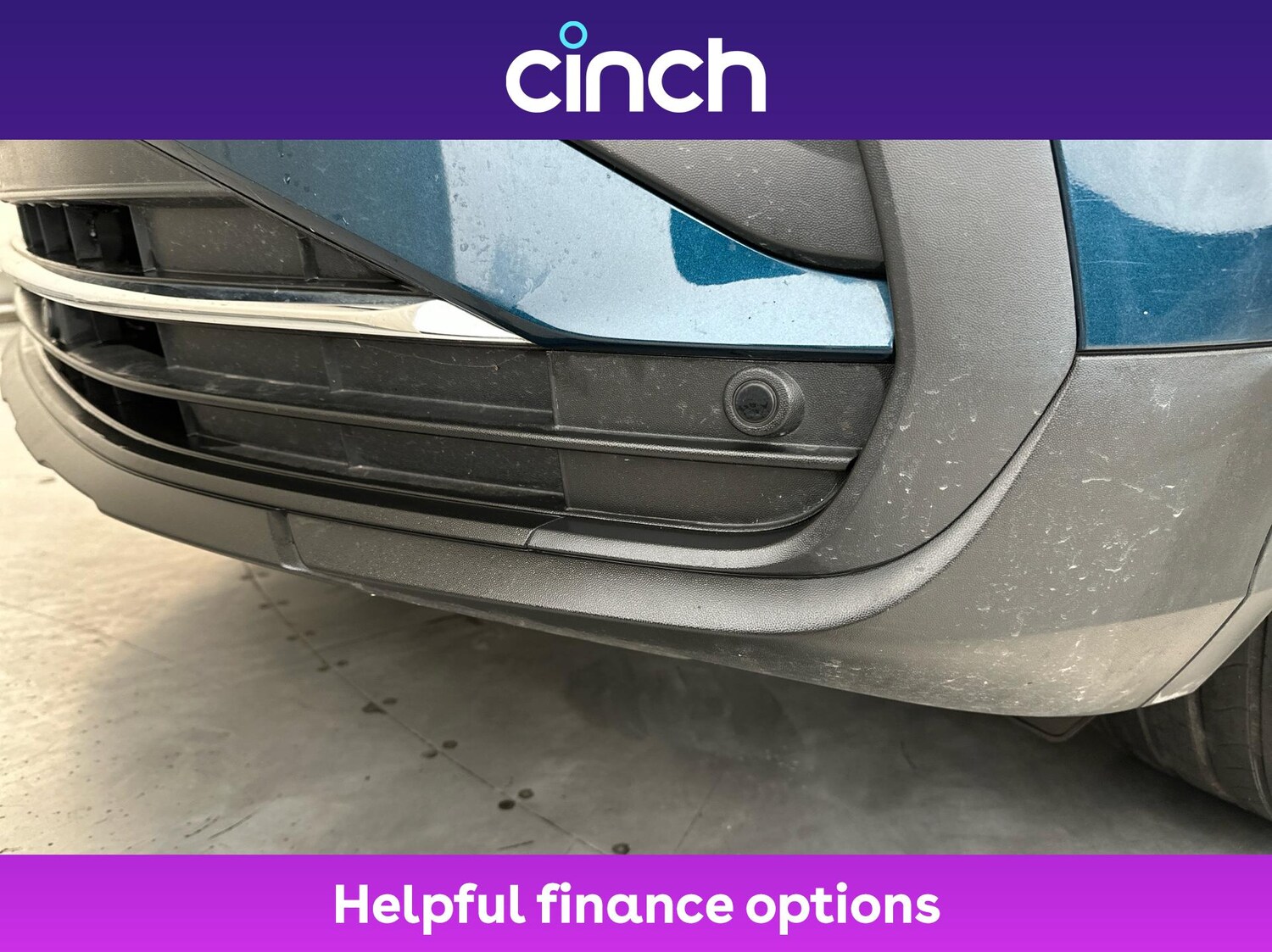 Used Volkswagen Tiguan 2022 for sale - 76712039: Photo 35