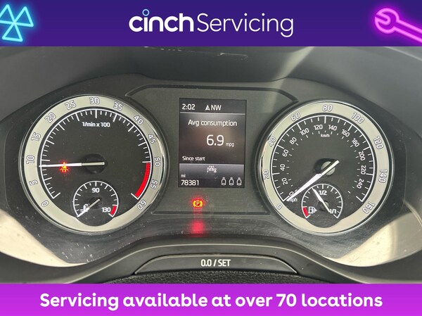 Used Skoda Karoq 2021 for sale - 76236663: Photo 18