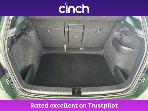 Used Skoda Karoq 2021 for sale - 76236663: Photo 21