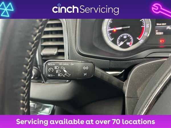 Used Skoda Karoq 2021 for sale - 76236663: Photo 36