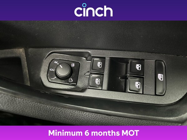 Used Skoda Karoq 2021 for sale - 76236663: Photo 37