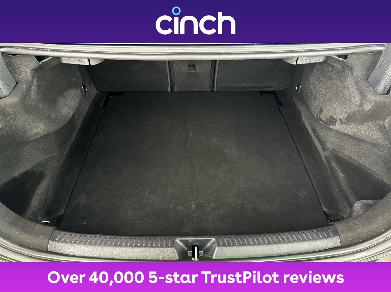 Used Mercedes-Benz A-Class 2020 for sale - 76670403: Photo 21