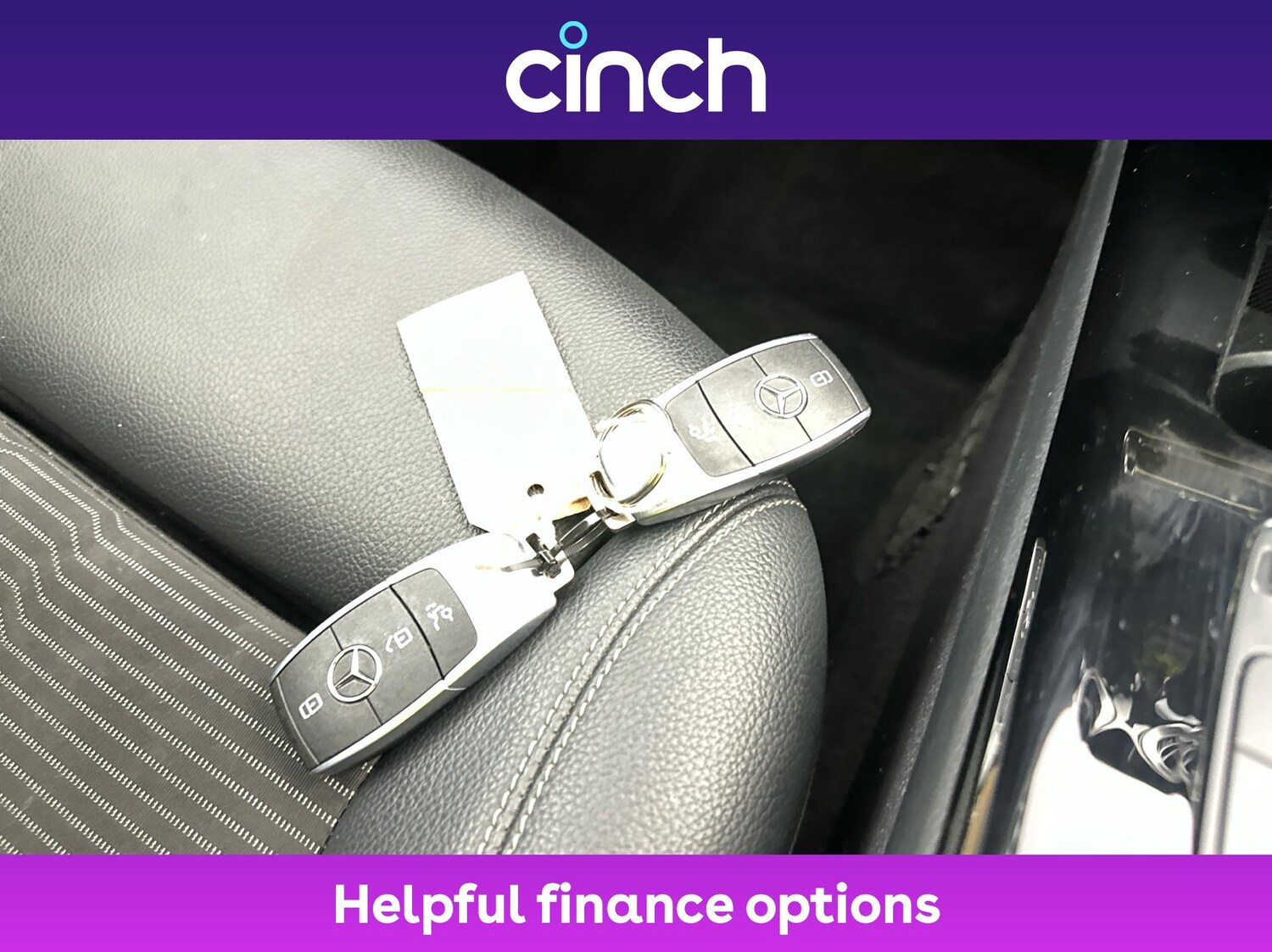 Used Mercedes-Benz A-Class 2020 for sale - 76670403: Photo 30