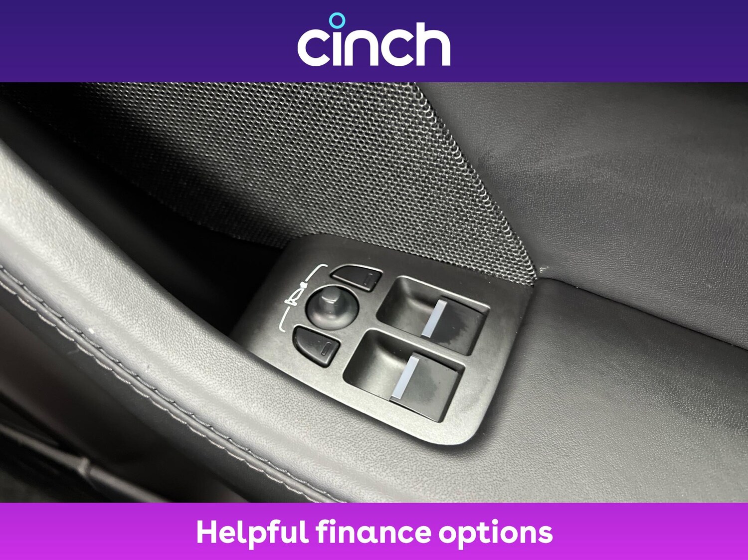 Used Jaguar F-Type 2017 for sale - 76441892: Photo 35