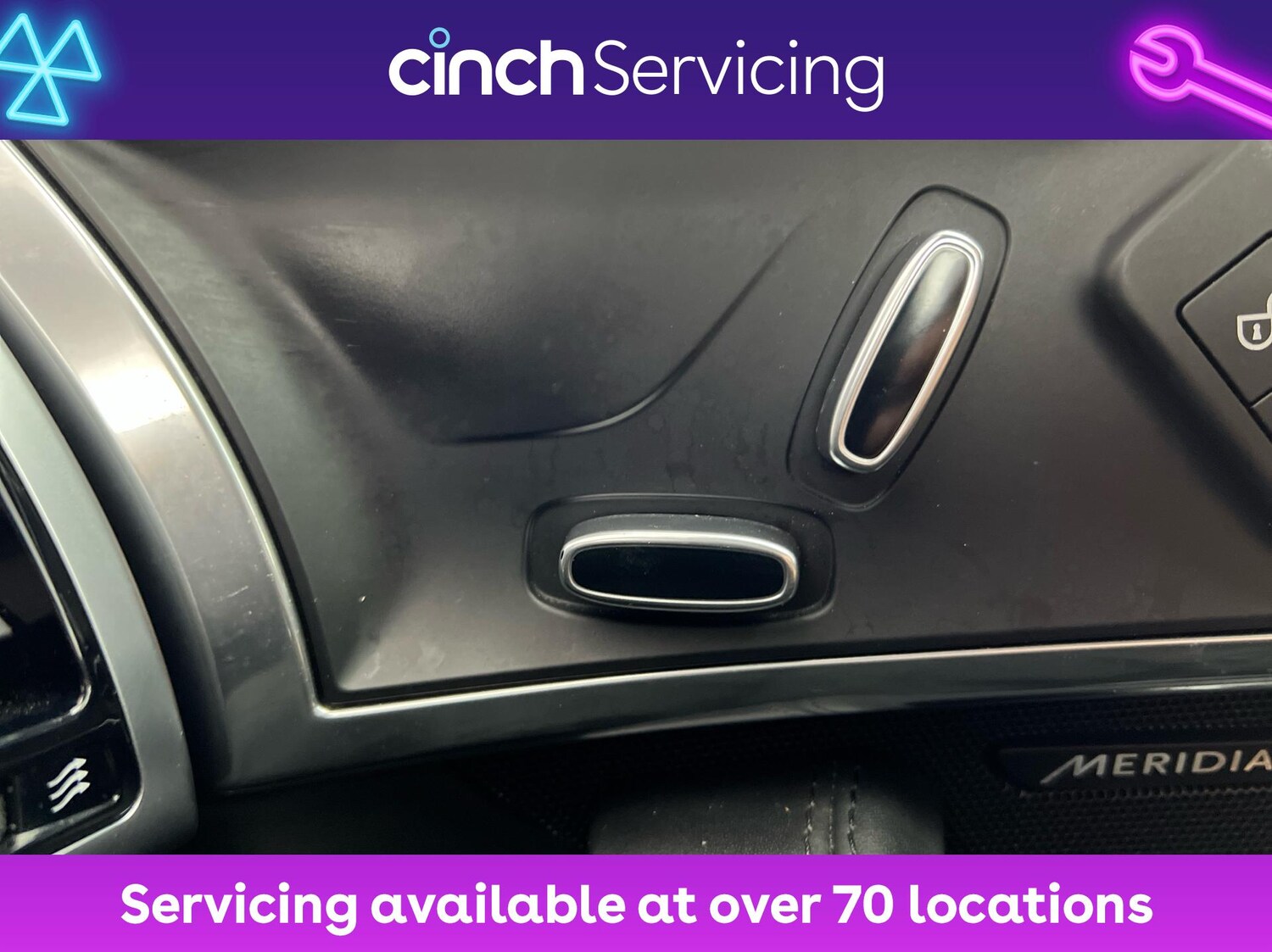 Used Jaguar F-Type 2017 for sale - 76441892: Photo 36