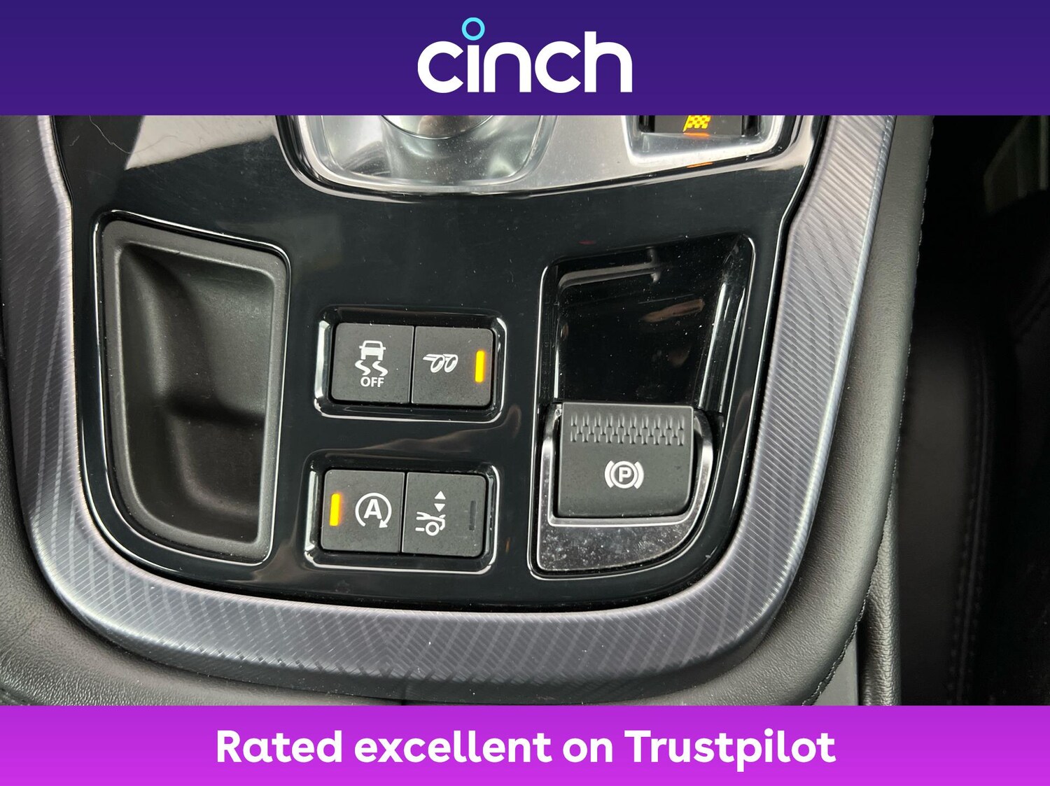 Used Jaguar F-Type 2017 for sale - 76441892: Photo 38