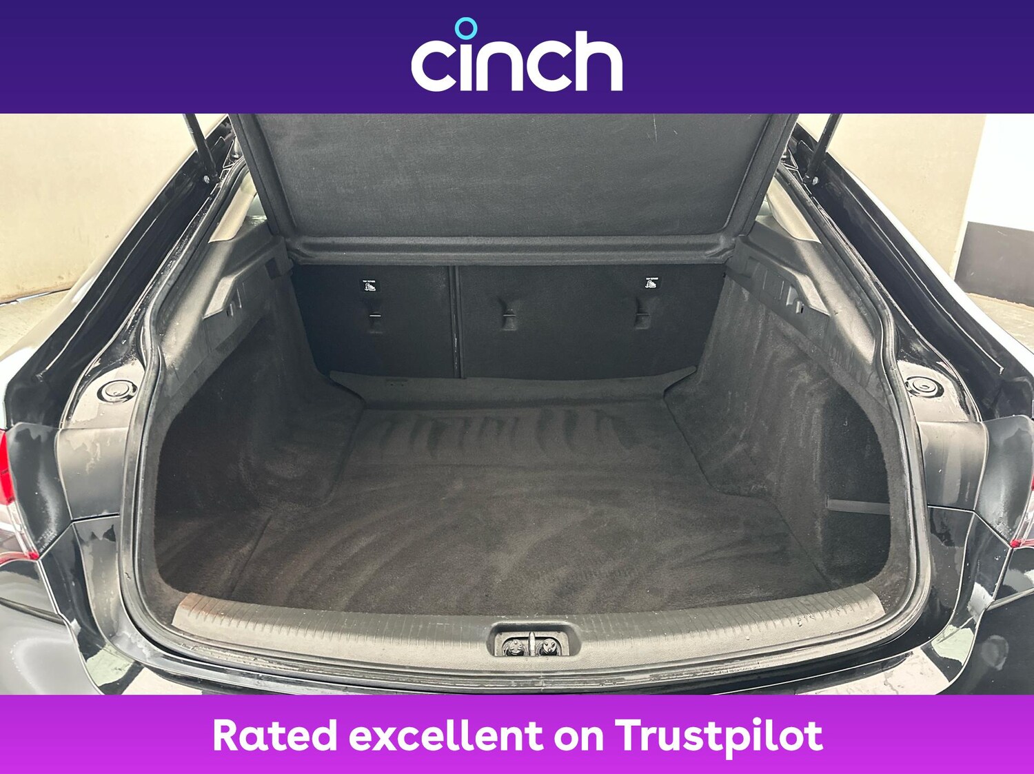 Used Vauxhall Insignia 2021 for sale - 76169233: Photo 21