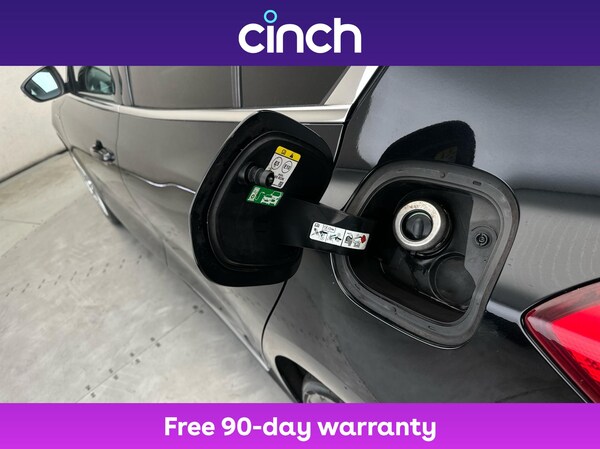 Used Ford Focus 2018 for sale - 76217595: Photo 29
