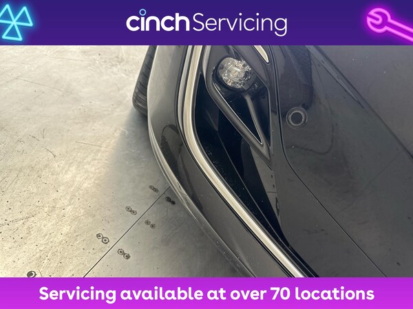 Used Ford Focus 2018 for sale - 76217595: Photo 36