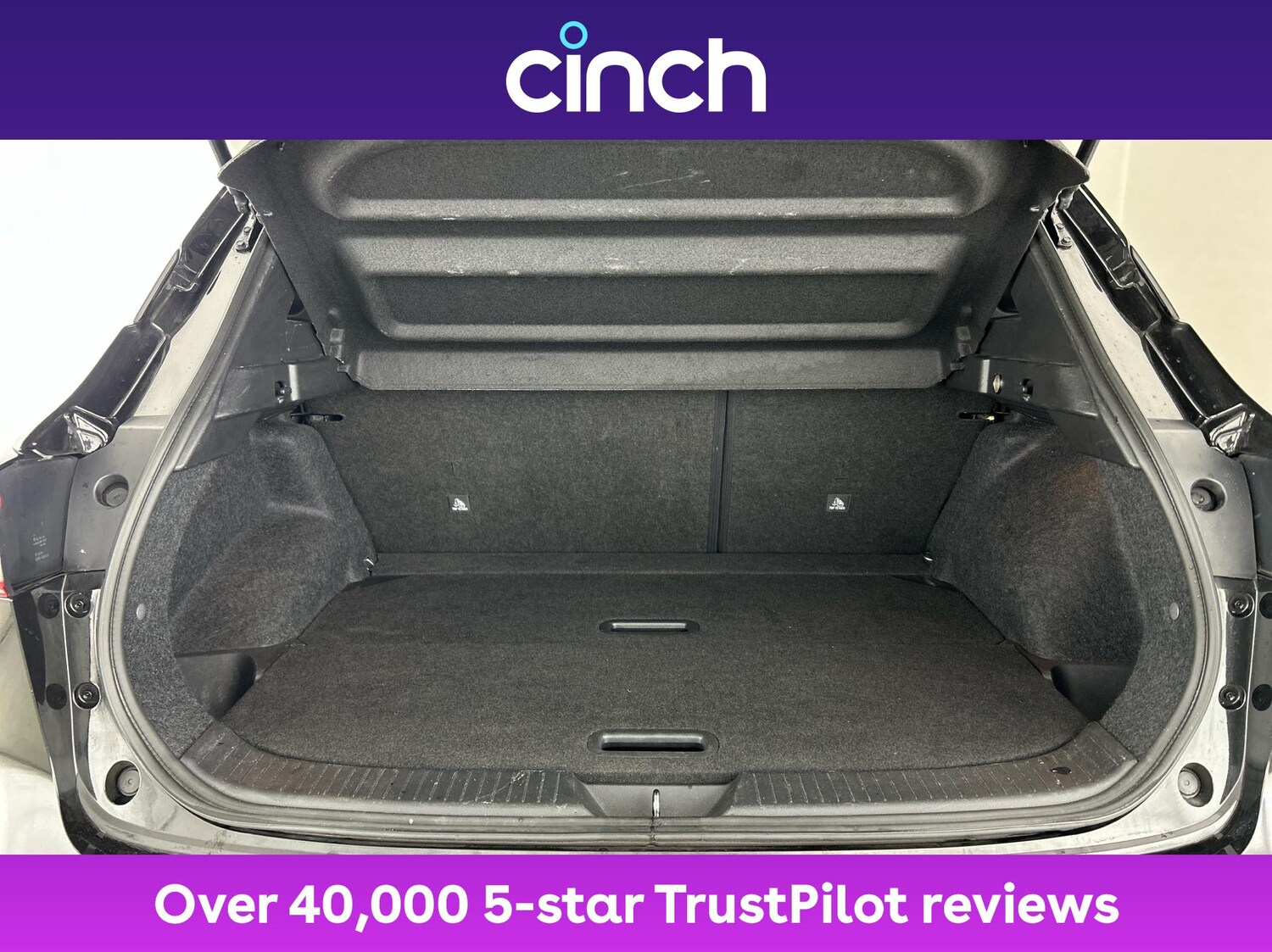 Used Nissan Qashqai 2022 for sale - 77059504: Photo 21