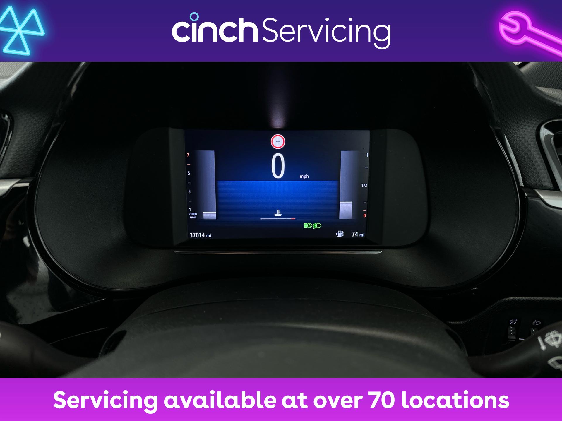 Used Vauxhall Corsa 2024 for sale - 76395185: Photo 18