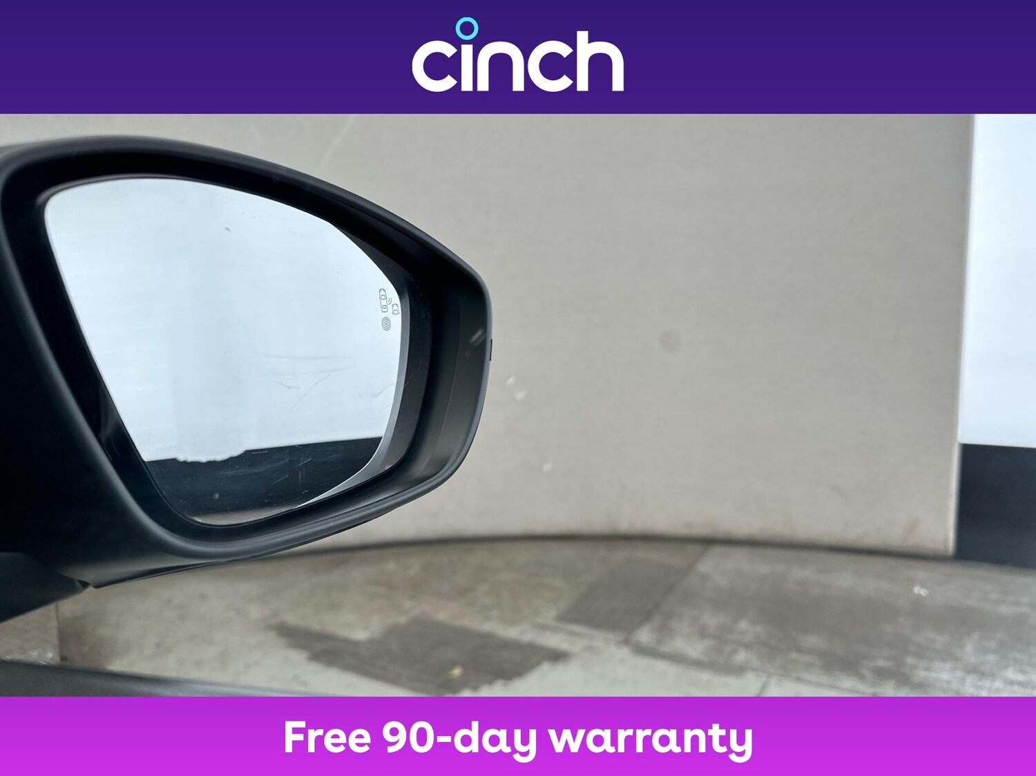 Used Vauxhall Corsa 2024 for sale - 76395185: Photo 34