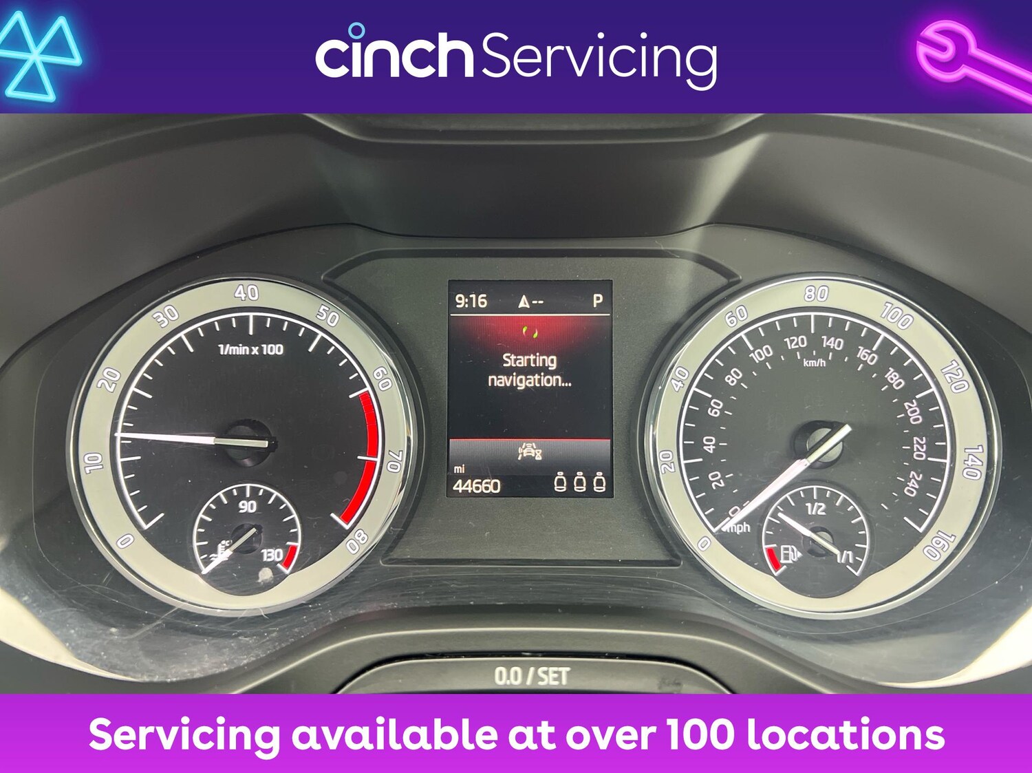 Used Skoda Karoq 2021 for sale - 76842242: Photo 18