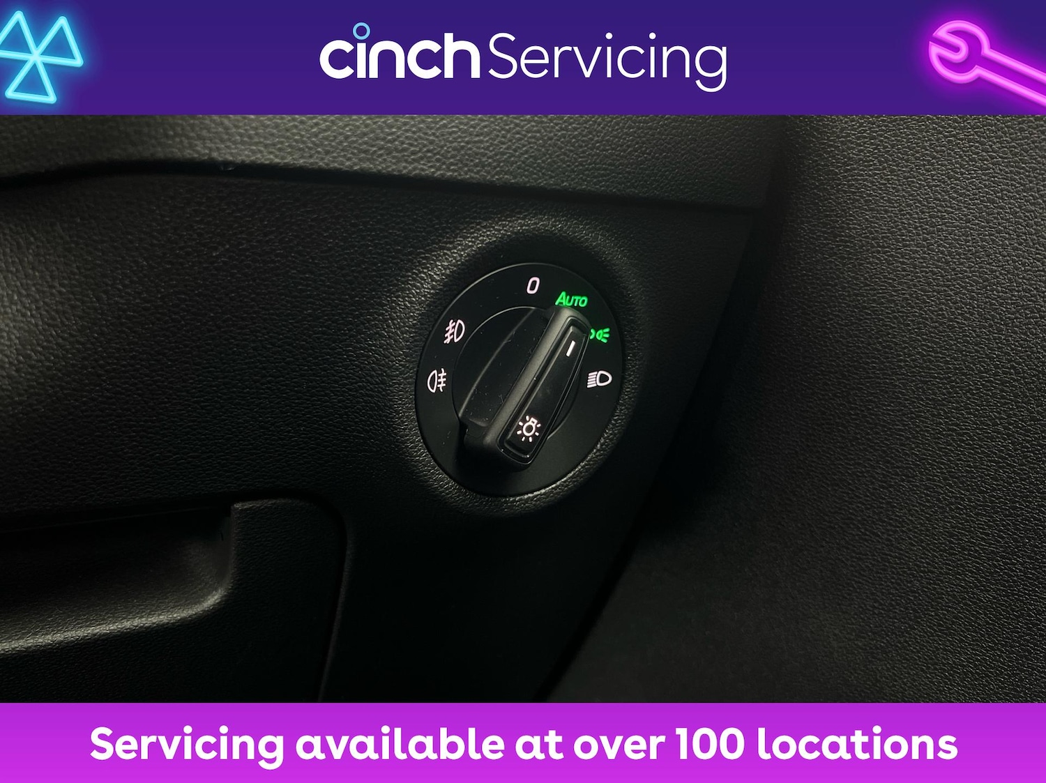 Used Skoda Karoq 2021 for sale - 76842242: Photo 31