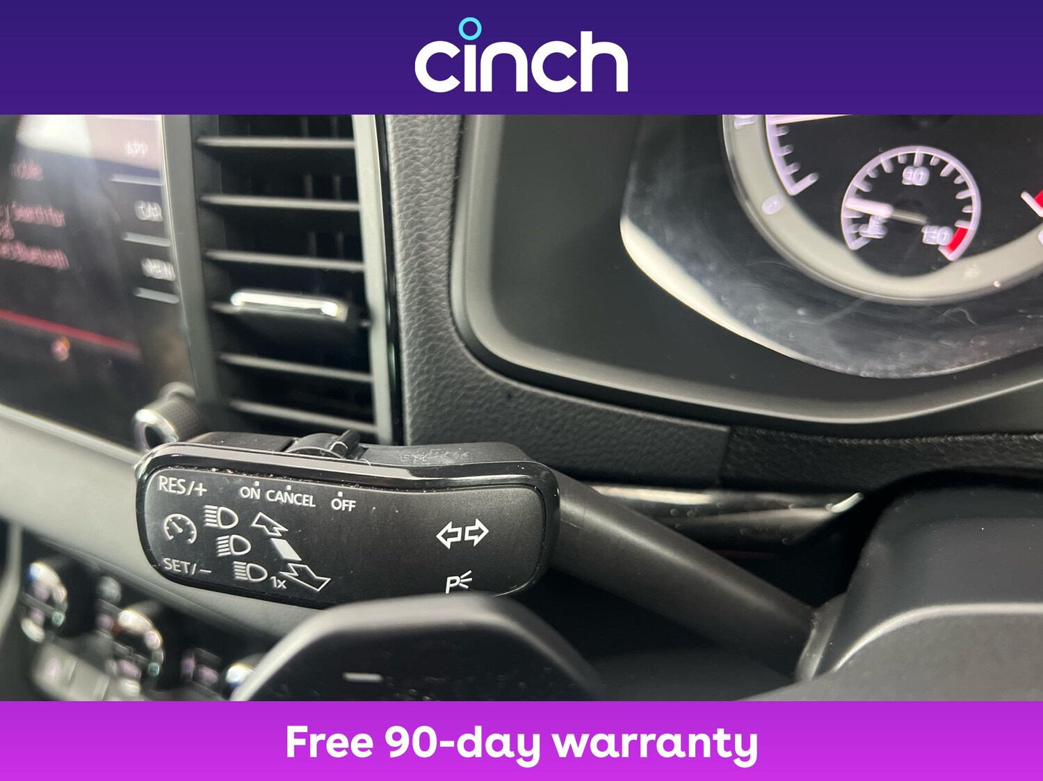 Used Skoda Karoq 2021 for sale - 76842242: Photo 39