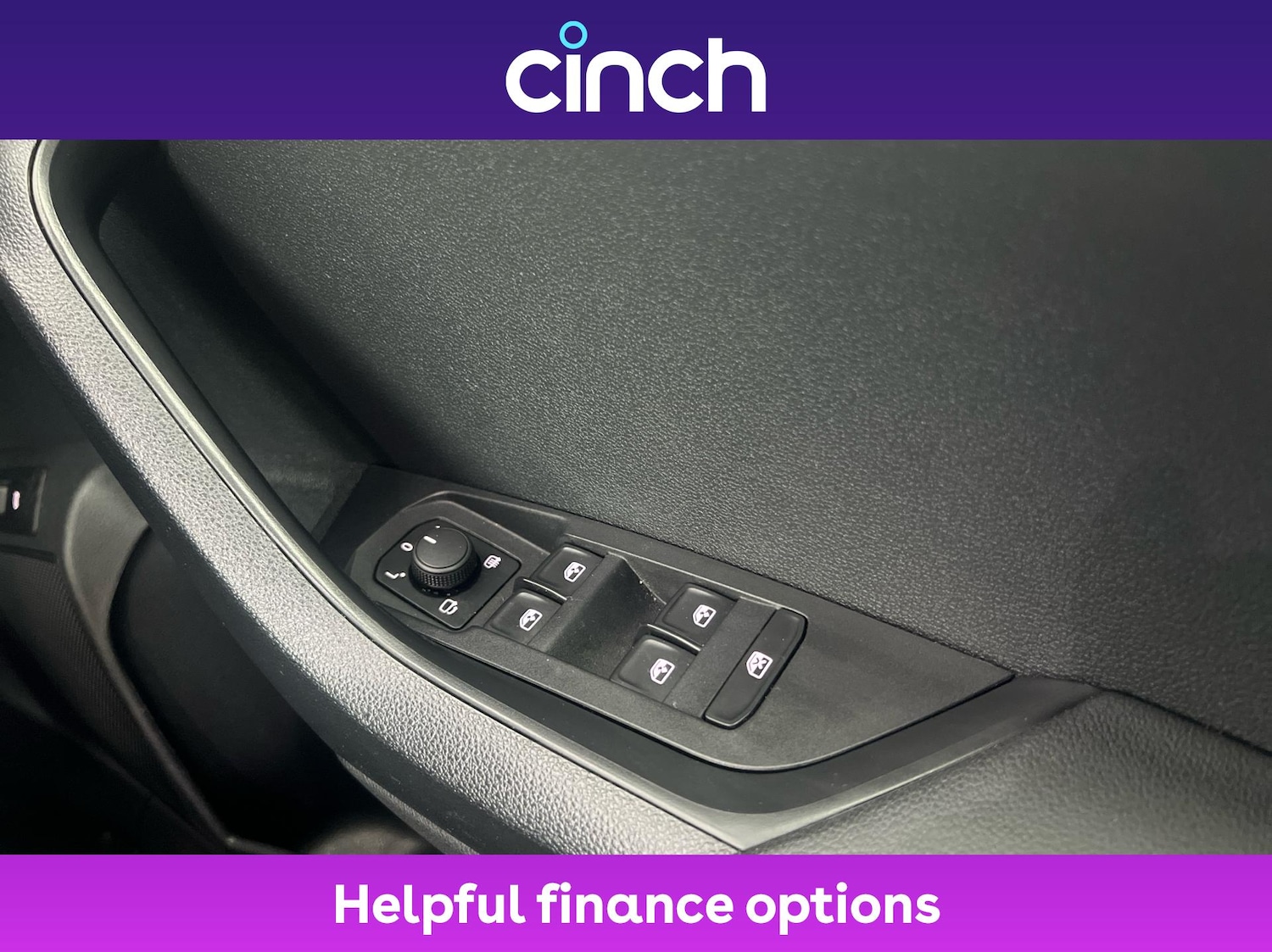 Used Skoda Karoq 2021 for sale - 76842242: Photo 40