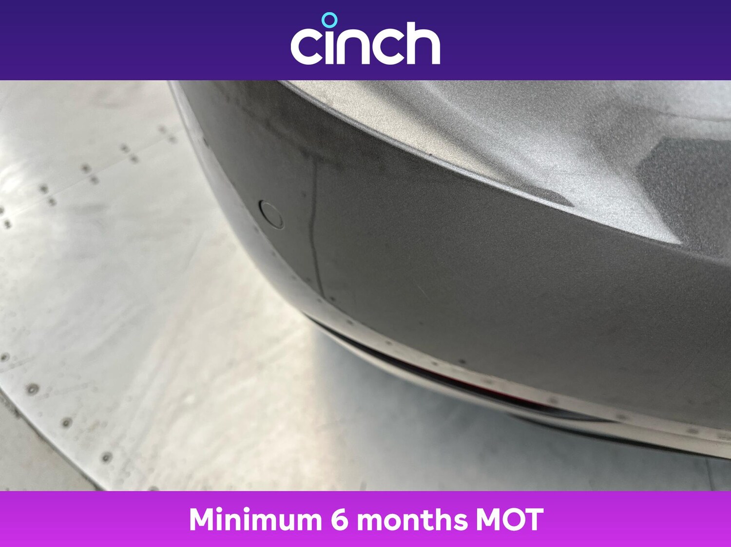 Used DS Automobiles DS 3 Crossback 2022 for sale - 76481366: Photo 32