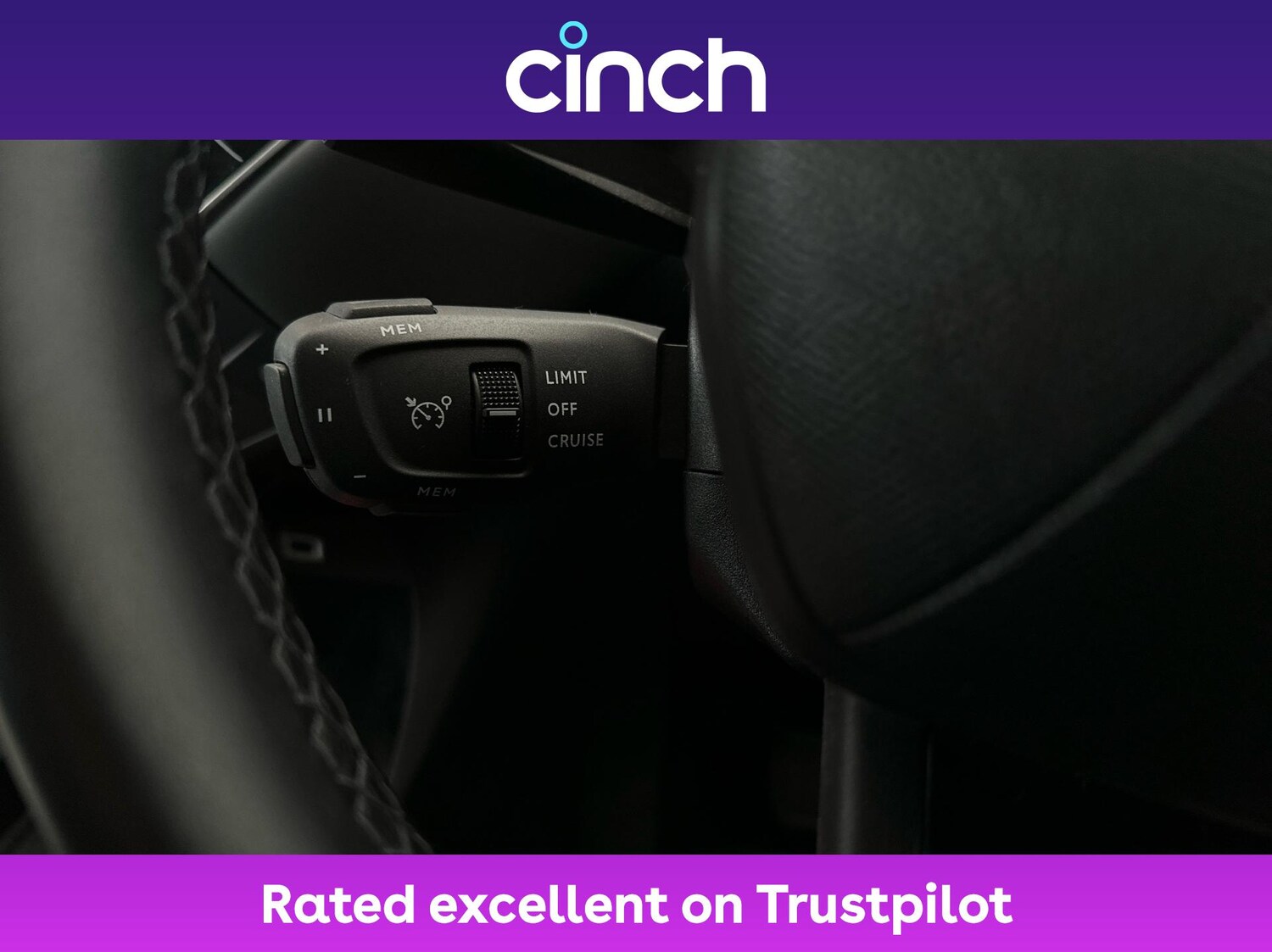 Used DS Automobiles DS 3 Crossback 2022 for sale - 76481366: Photo 33