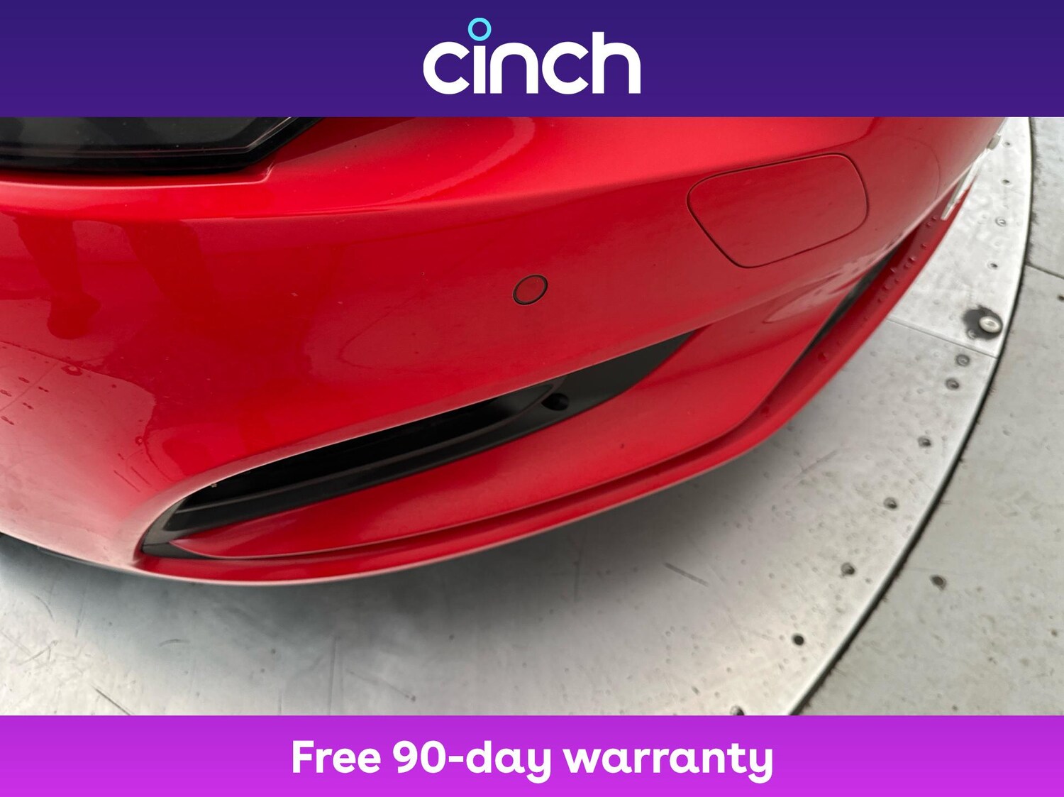 Used Vauxhall Astra 2018 for sale - 76133942: Photo 34