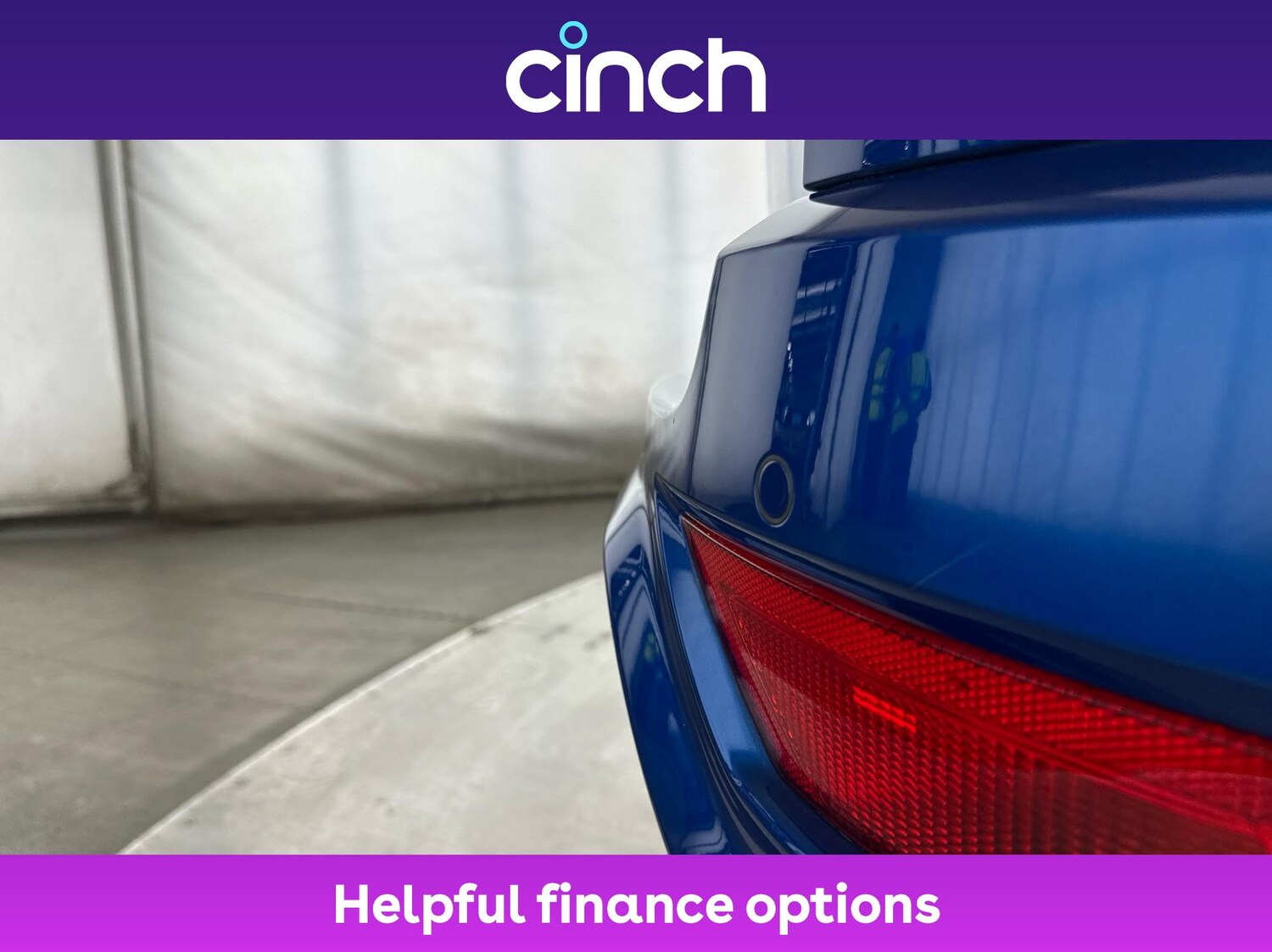 Used Ford Ecosport 2020 for sale - 76400629: Photo 35