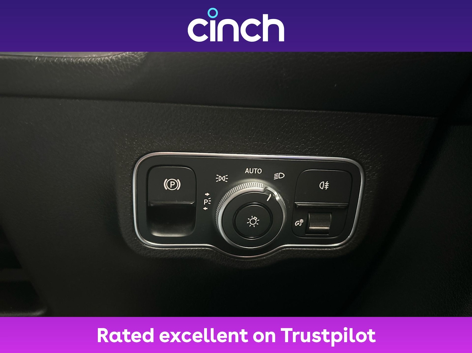 Used Mercedes-Benz GLB 2021 for sale - 76884314: Photo 38