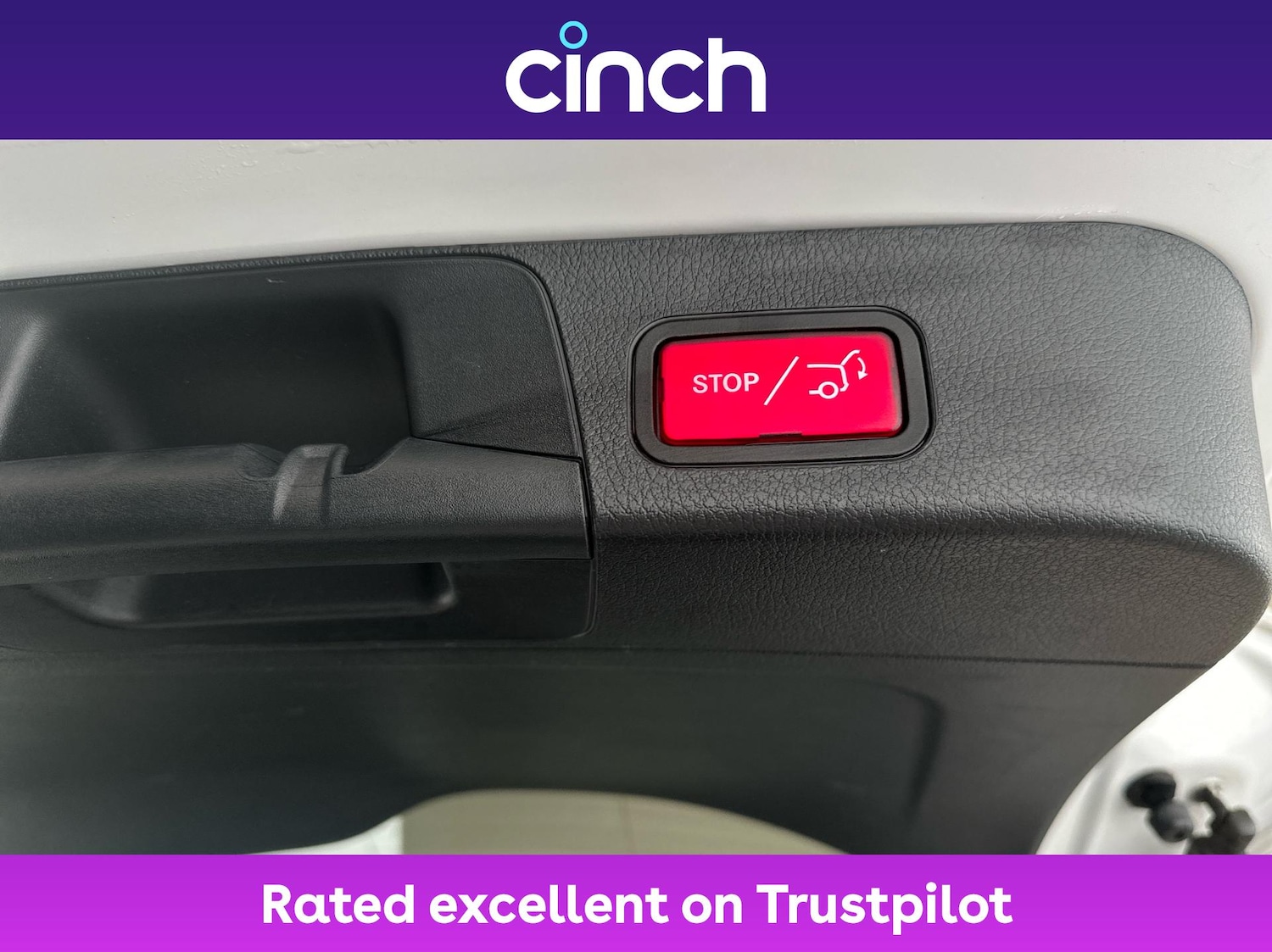 Used Mercedes-Benz GLB 2021 for sale - 76884314: Photo 43