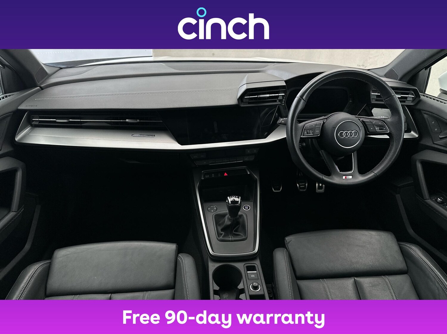 Used Audi A3 2022 for sale - 76268150: Photo 15