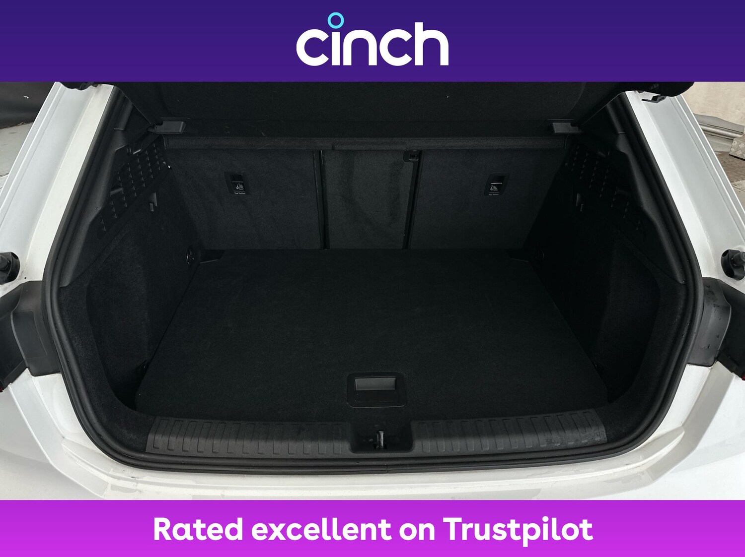 Used Audi A3 2022 for sale - 76268150: Photo 21