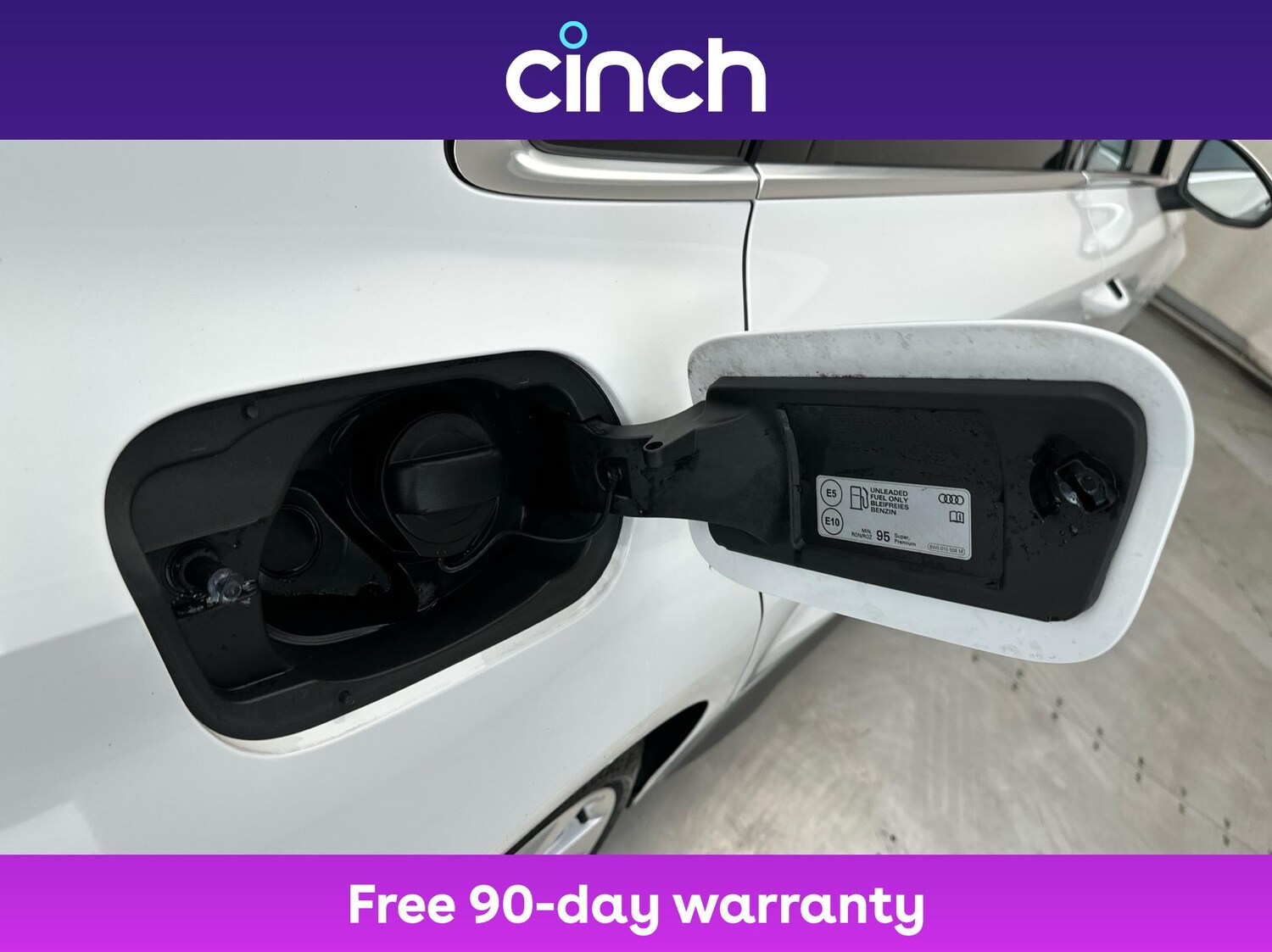 Used Audi A3 2022 for sale - 76268150: Photo 29