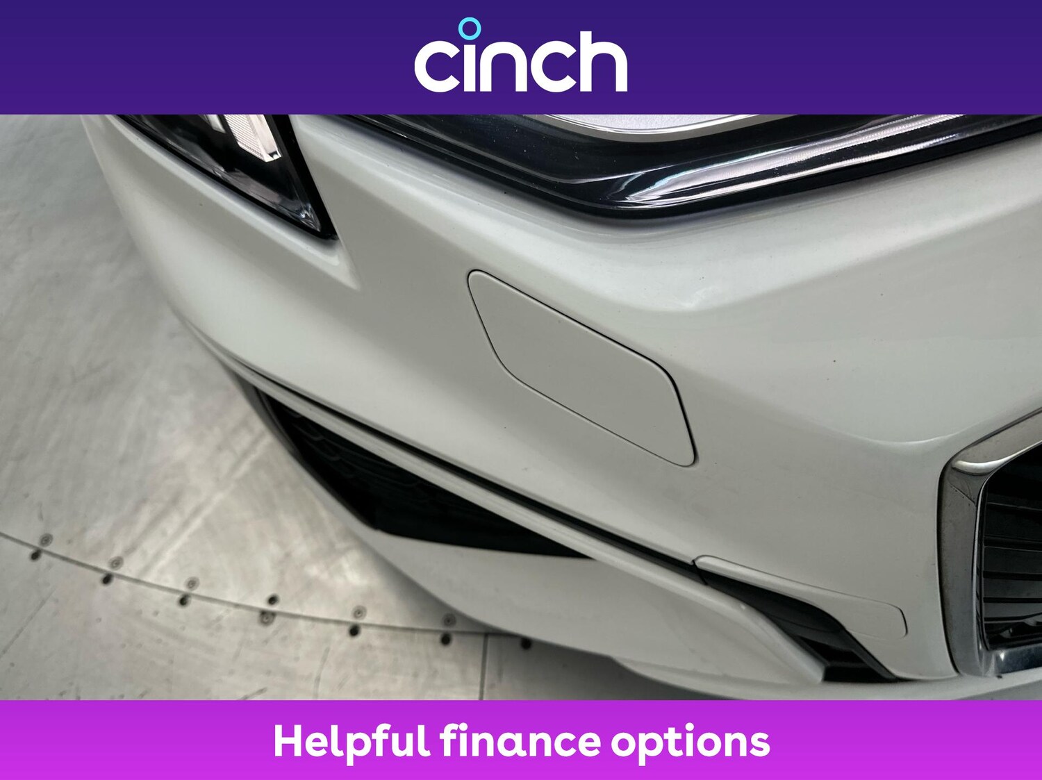 Used Audi A3 2022 for sale - 76268150: Photo 35