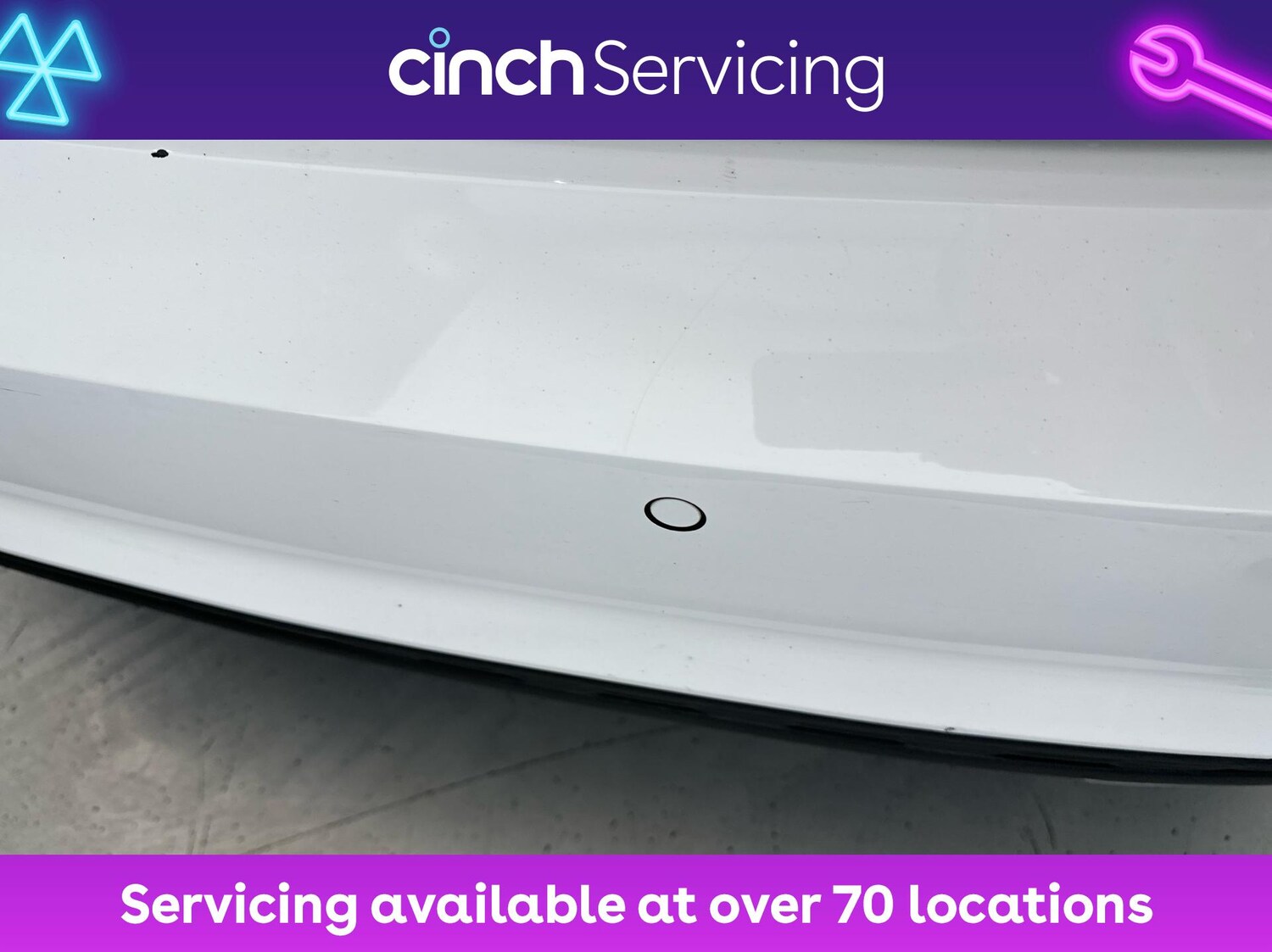 Used Audi A3 2022 for sale - 76268150: Photo 36