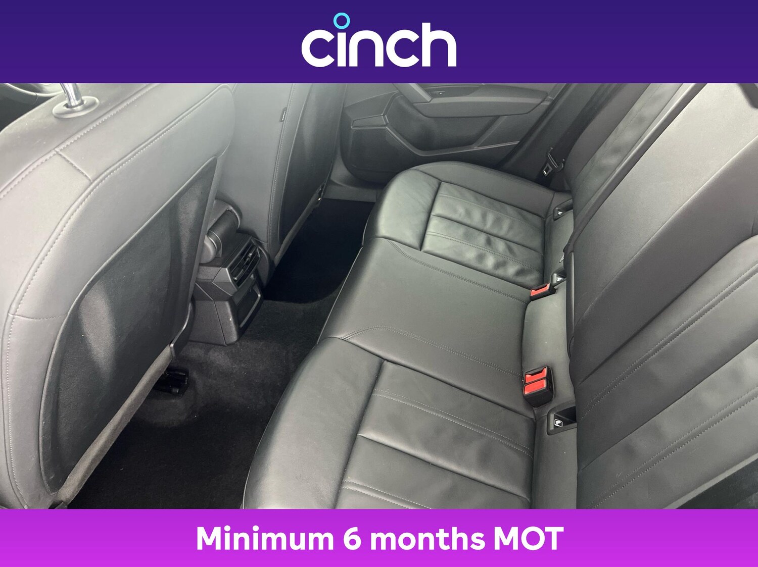 Used Audi A3 2021 for sale - 76665229: Photo 20