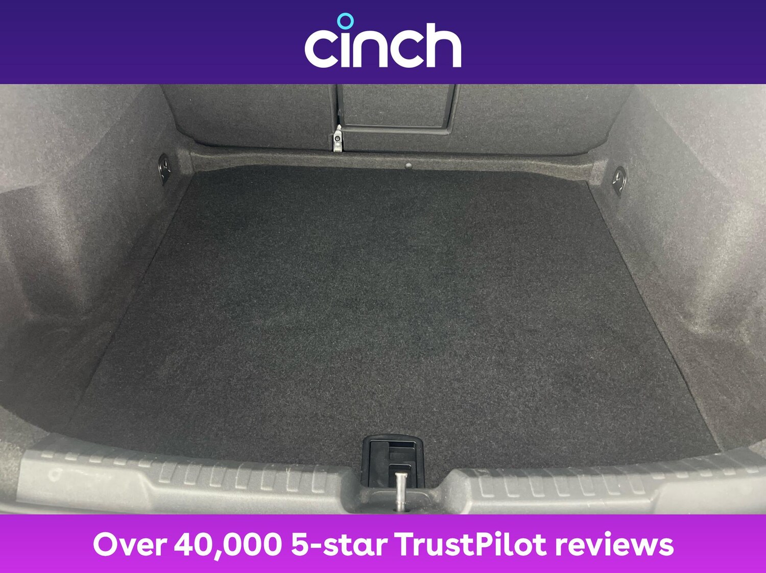 Used Audi A3 2021 for sale - 76665229: Photo 21