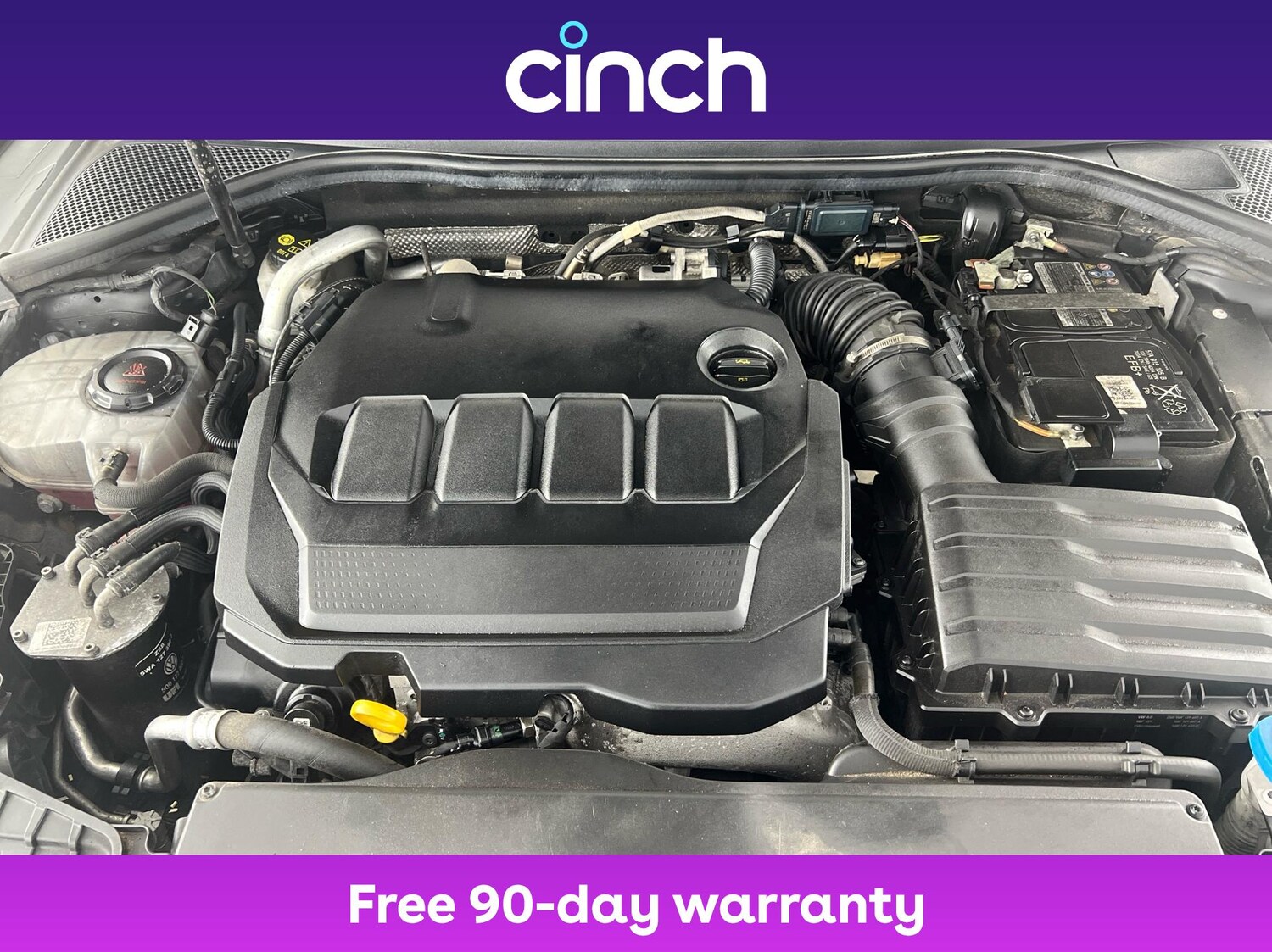 Used Audi A3 2021 for sale - 76665229: Photo 23