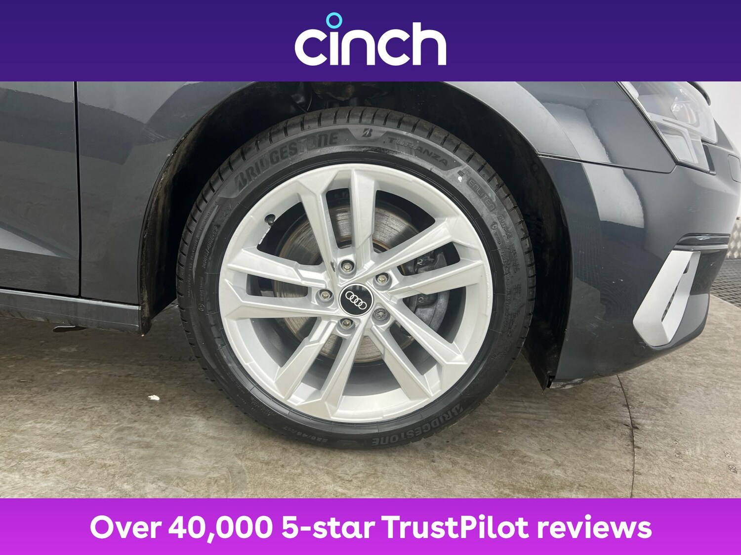 Used Audi A3 2021 for sale - 76665229: Photo 28