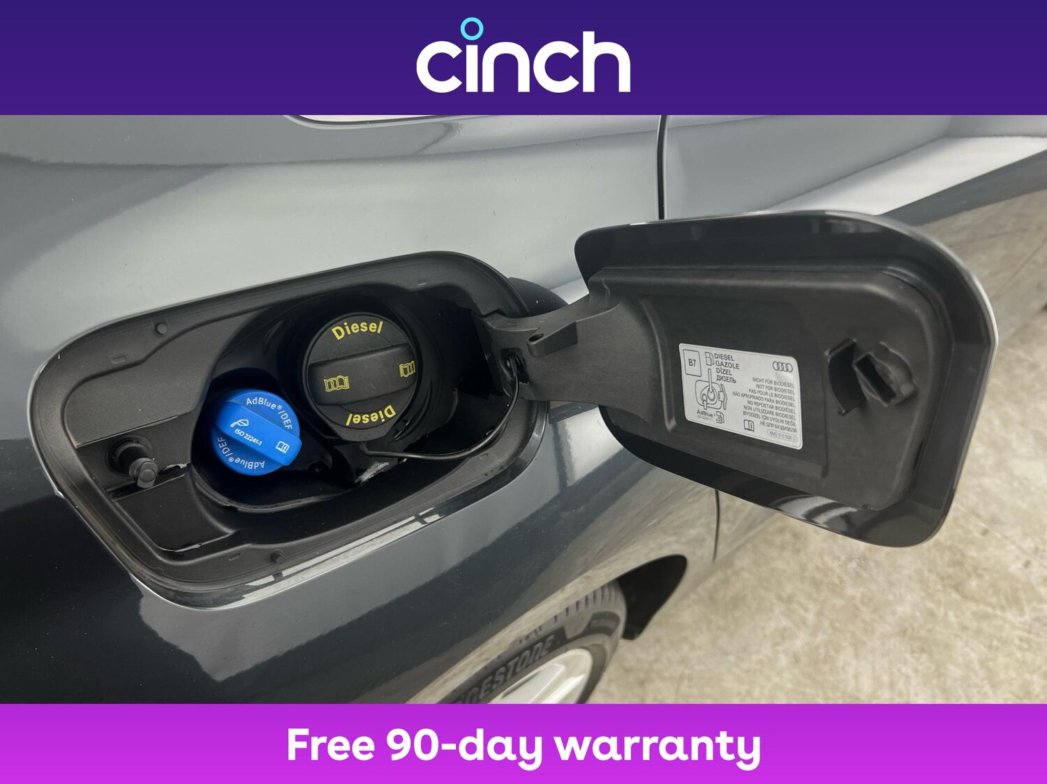 Used Audi A3 2021 for sale - 76665229: Photo 29