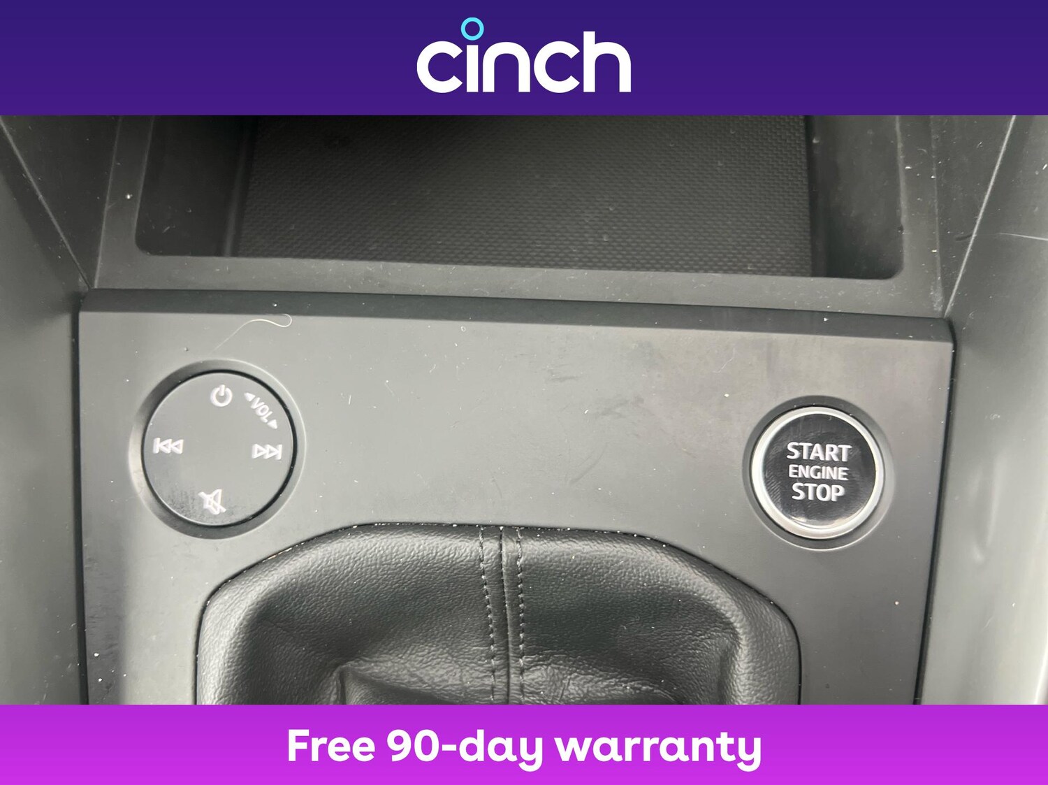 Used Audi A3 2021 for sale - 76665229: Photo 34