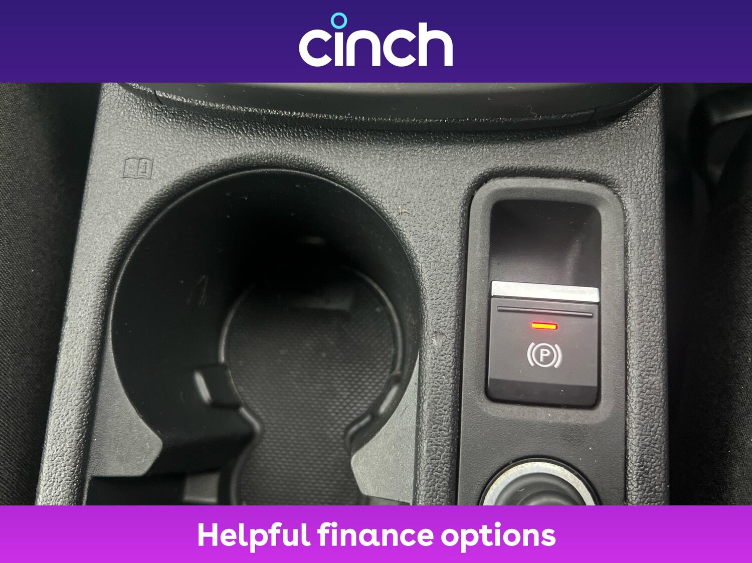 Used Audi A3 2021 for sale - 76665229: Photo 35