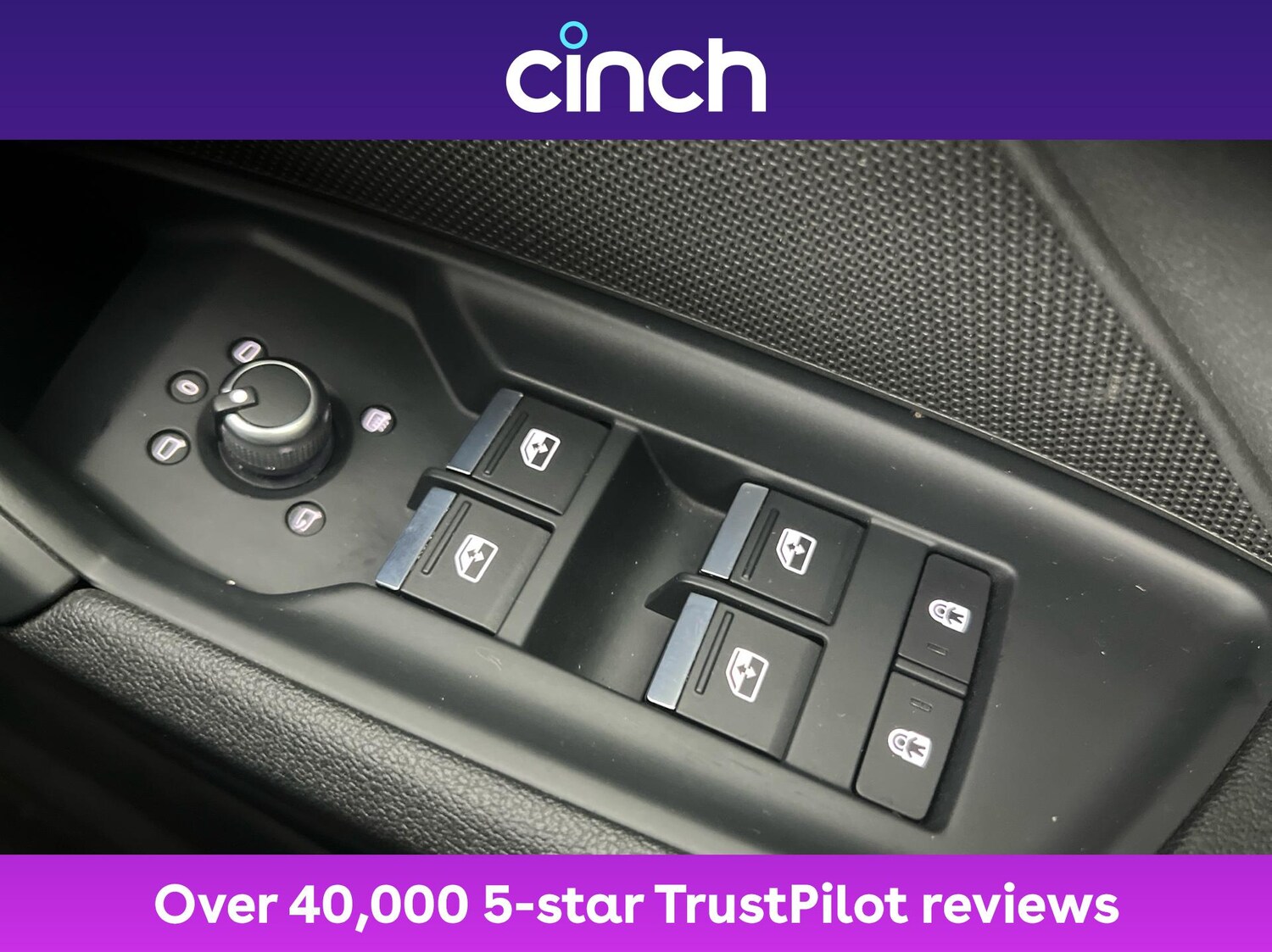 Used Audi A3 2021 for sale - 76665229: Photo 38