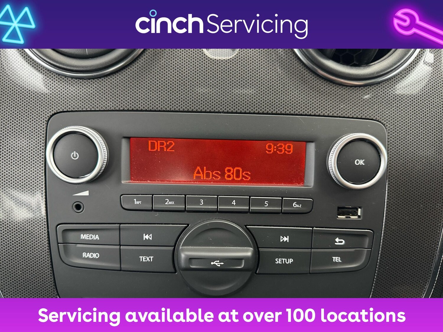 Used Dacia Sandero Stepway 2020 for sale - 76888982: Photo 31